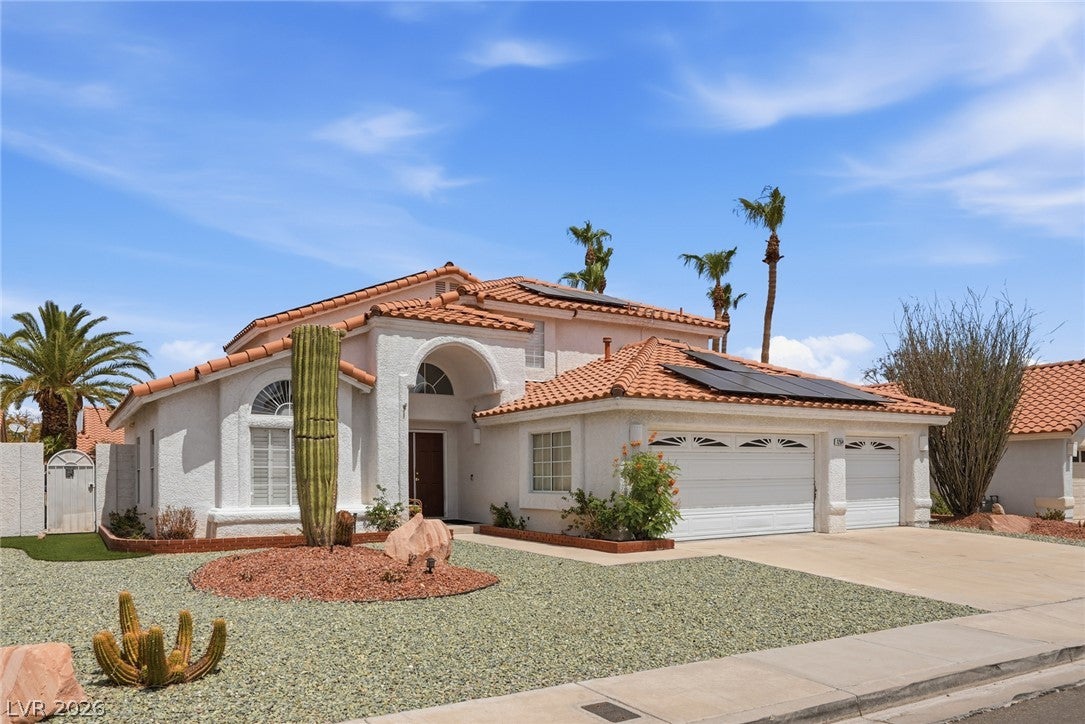 1264 Spanish Armada Road