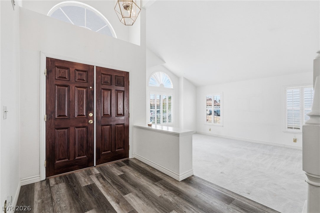 1264 Spanish Armada Road