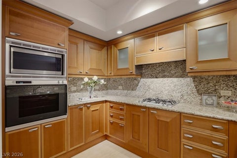 Tiny photo for 2777 Paradise Road #502, Las Vegas, NV 89109 (MLS # 2773560)