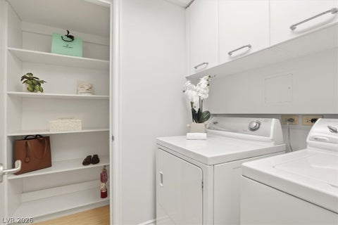 Tiny photo for 2777 Paradise Road #502, Las Vegas, NV 89109 (MLS # 2773560)