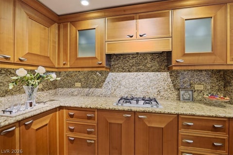 Tiny photo for 2777 Paradise Road #502, Las Vegas, NV 89109 (MLS # 2773560)