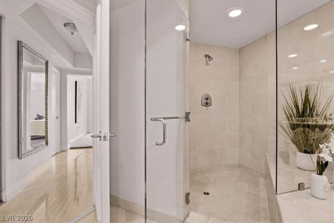 Tiny photo for 2777 Paradise Road #502, Las Vegas, NV 89109 (MLS # 2773560)