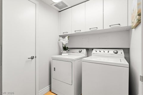 Tiny photo for 2777 Paradise Road #502, Las Vegas, NV 89109 (MLS # 2773560)