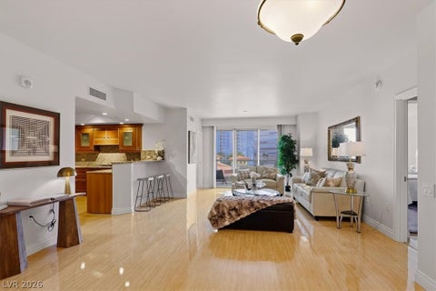 Tiny photo for 2777 Paradise Road #502, Las Vegas, NV 89109 (MLS # 2773560)