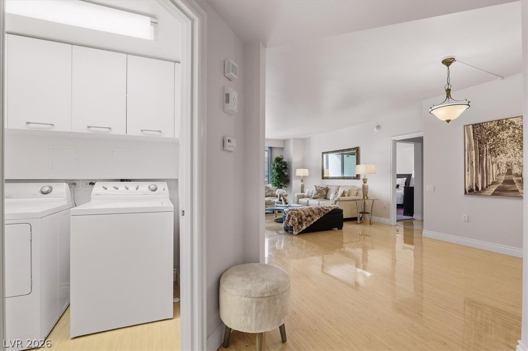 2777 Paradise Road 502