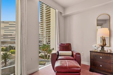 Tiny photo for 2777 Paradise Road #502, Las Vegas, NV 89109 (MLS # 2773560)