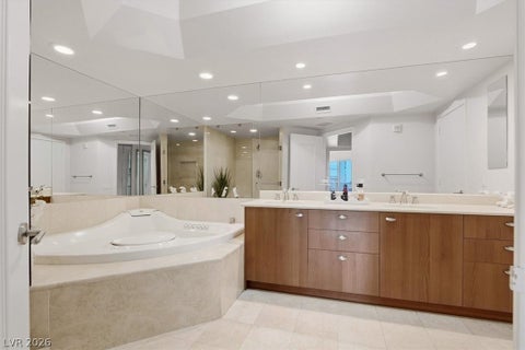 Tiny photo for 2777 Paradise Road #502, Las Vegas, NV 89109 (MLS # 2773560)