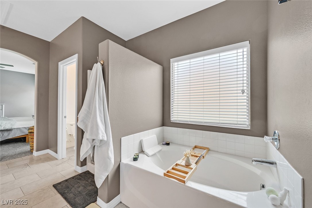 6717 Lincoln Wood Street, Las Vegas, Nevada image 15