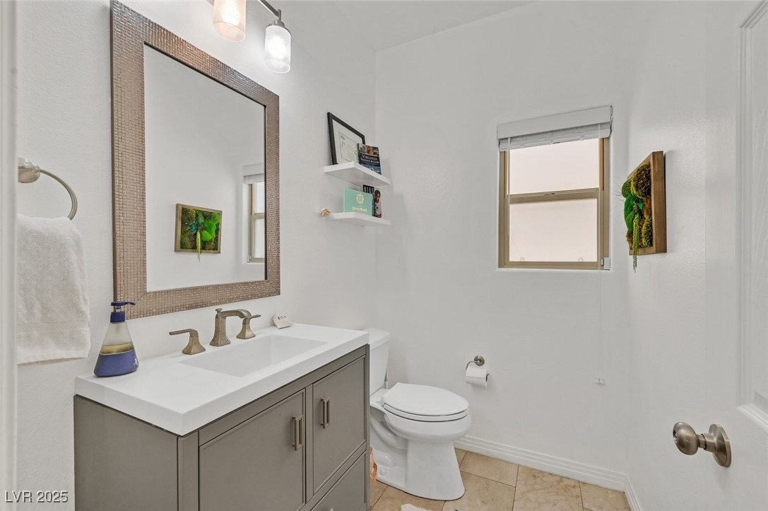 6717 Lincoln Wood Street, Las Vegas, Nevada image 10