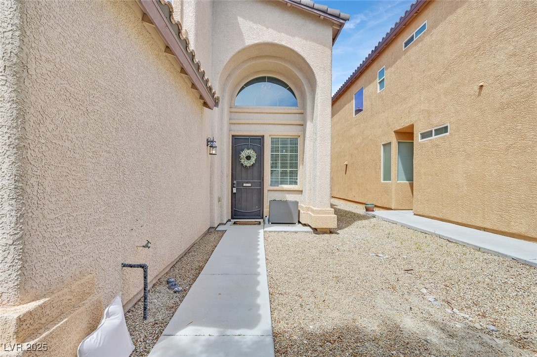 6717 Lincoln Wood Street, Las Vegas, Nevada image 3