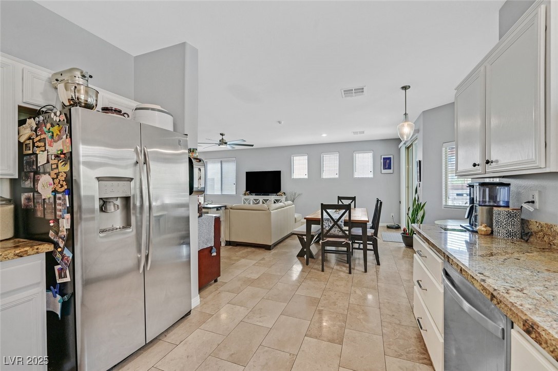 6717 Lincoln Wood Street, Las Vegas, Nevada image 9