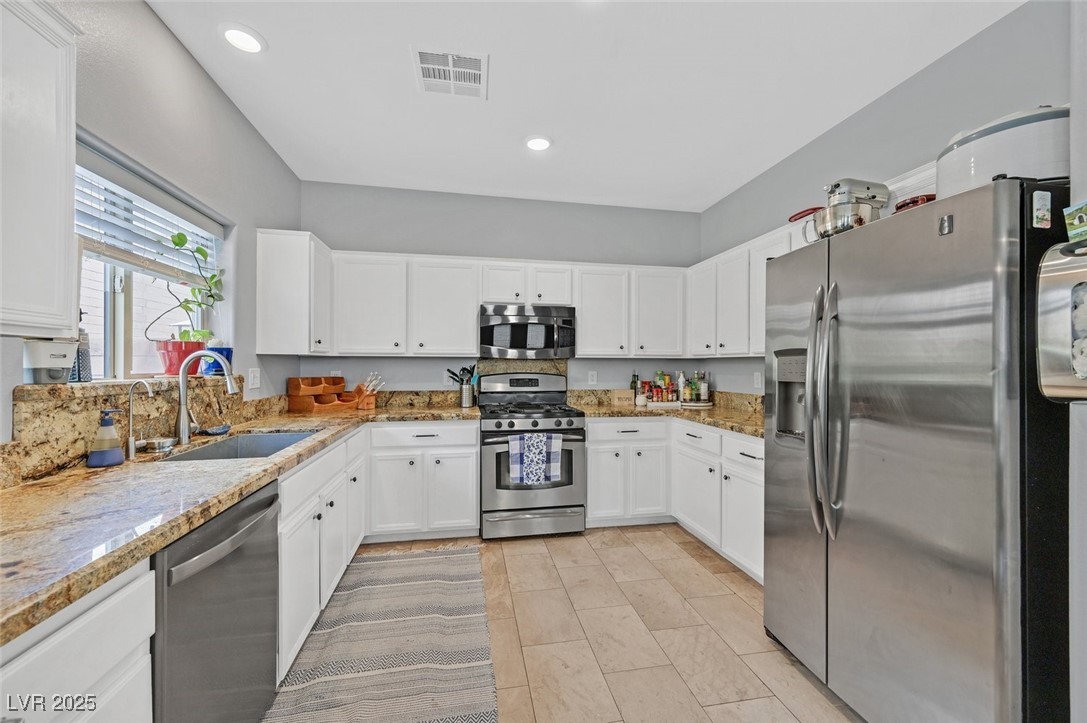 6717 Lincoln Wood Street, Las Vegas, Nevada image 8