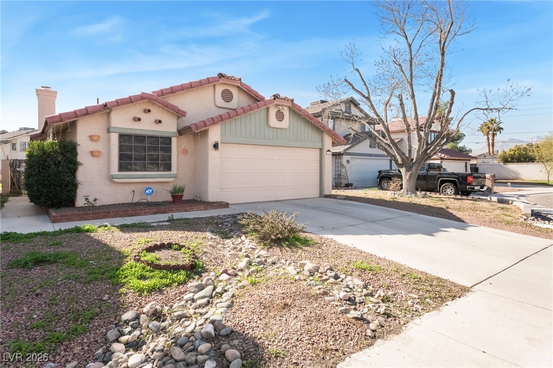 6669 Pleasant Plains Way