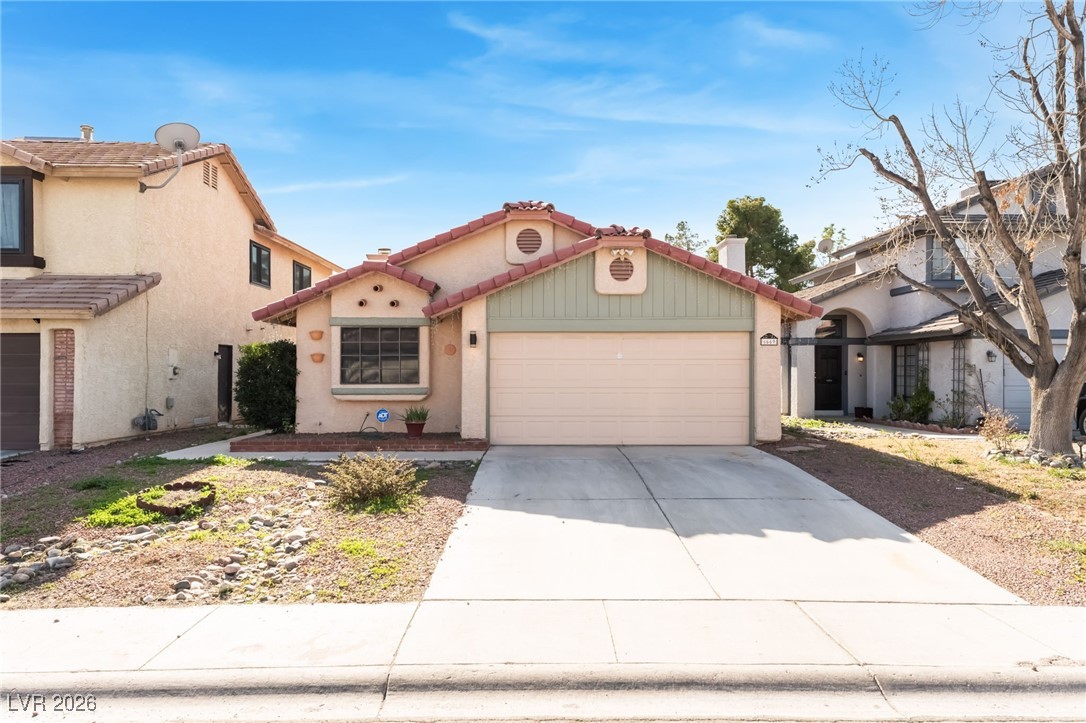 6669 Pleasant Plains Way