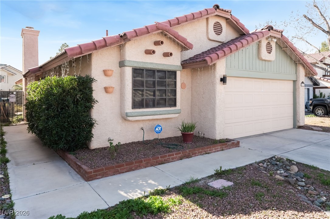 6669 Pleasant Plains Way