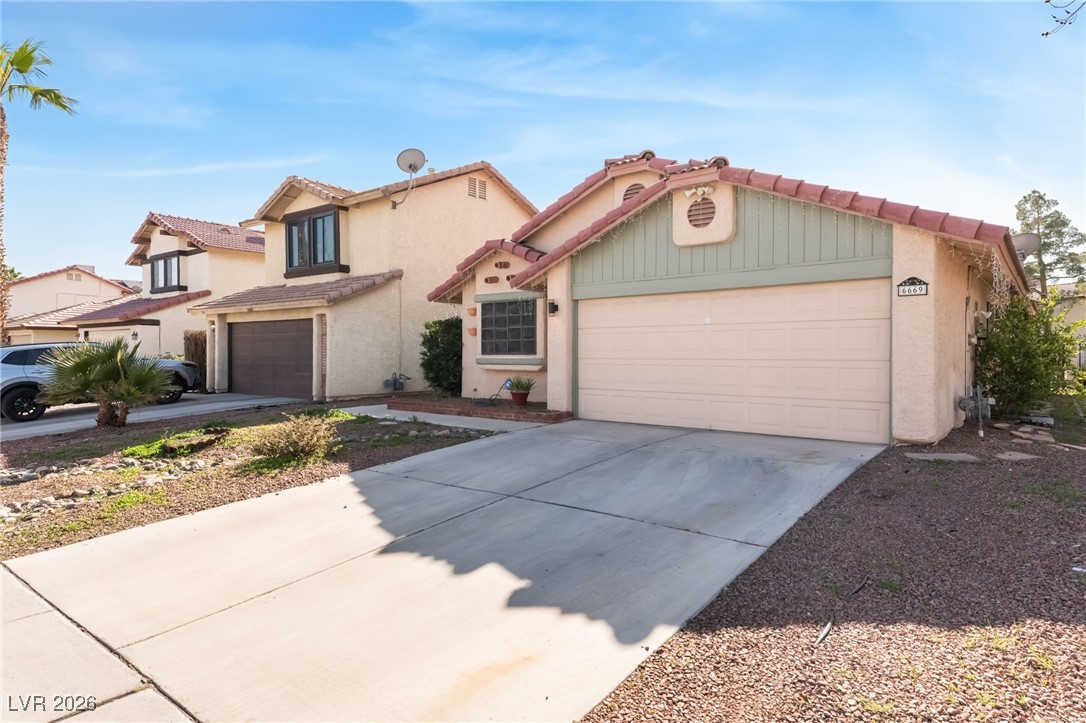 6669 Pleasant Plains Way