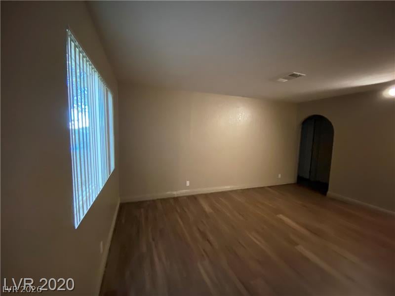 1850 N Decatur Boulevard 102