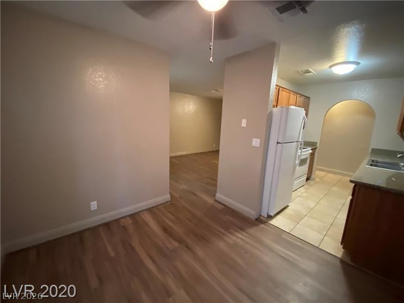 1850 N Decatur Boulevard 102