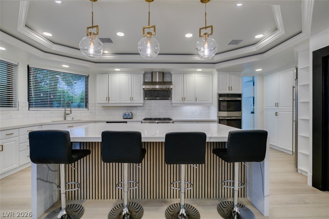 2338 Villandry Court