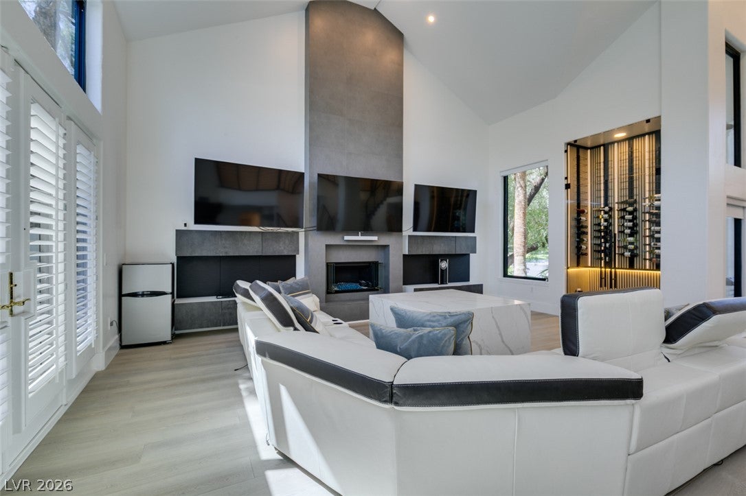 2338 Villandry Court