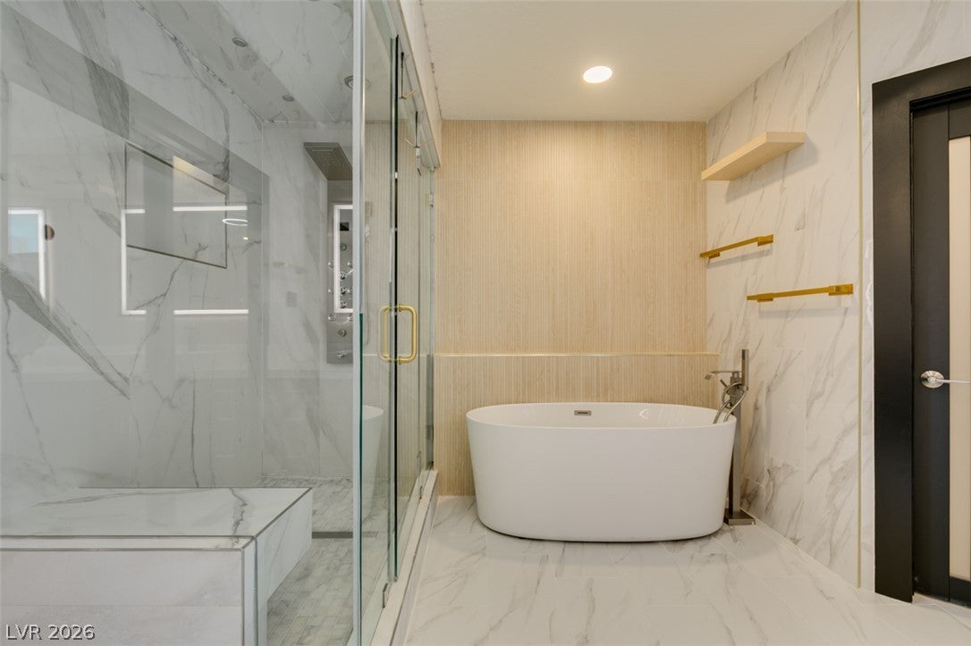 2338 Villandry Court