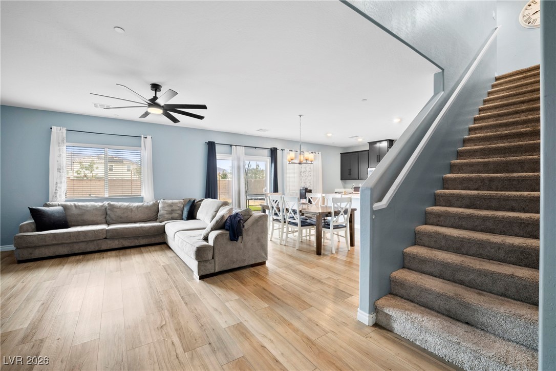 1638 Dire Wolf Avenue