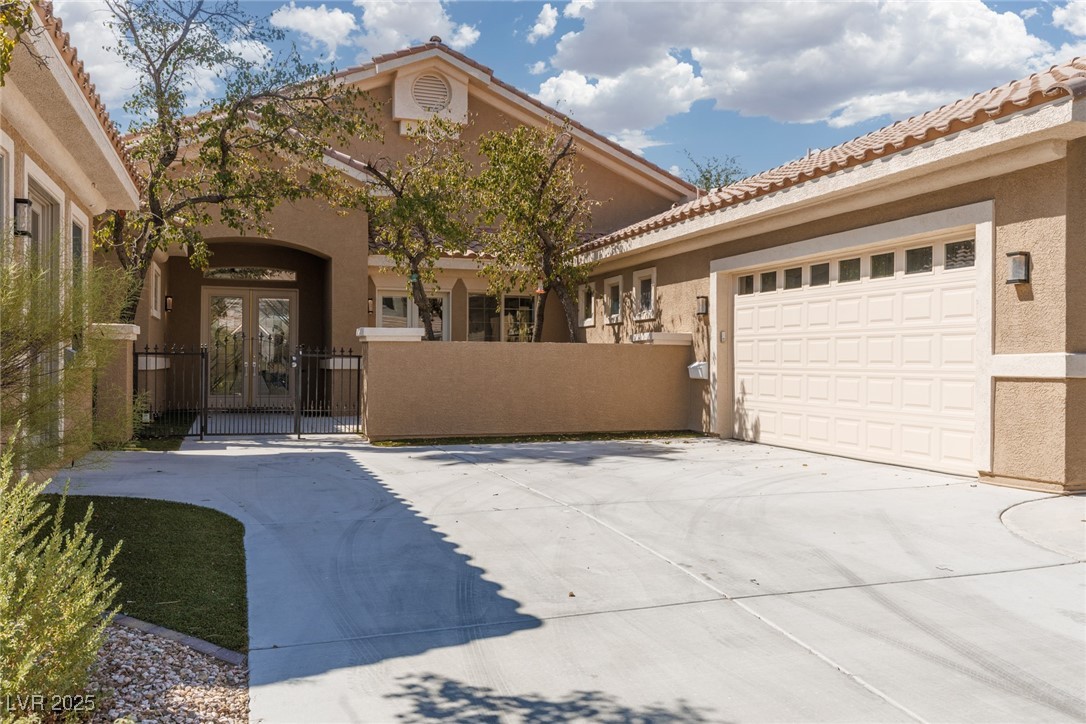 187 Jalyn Rae Court