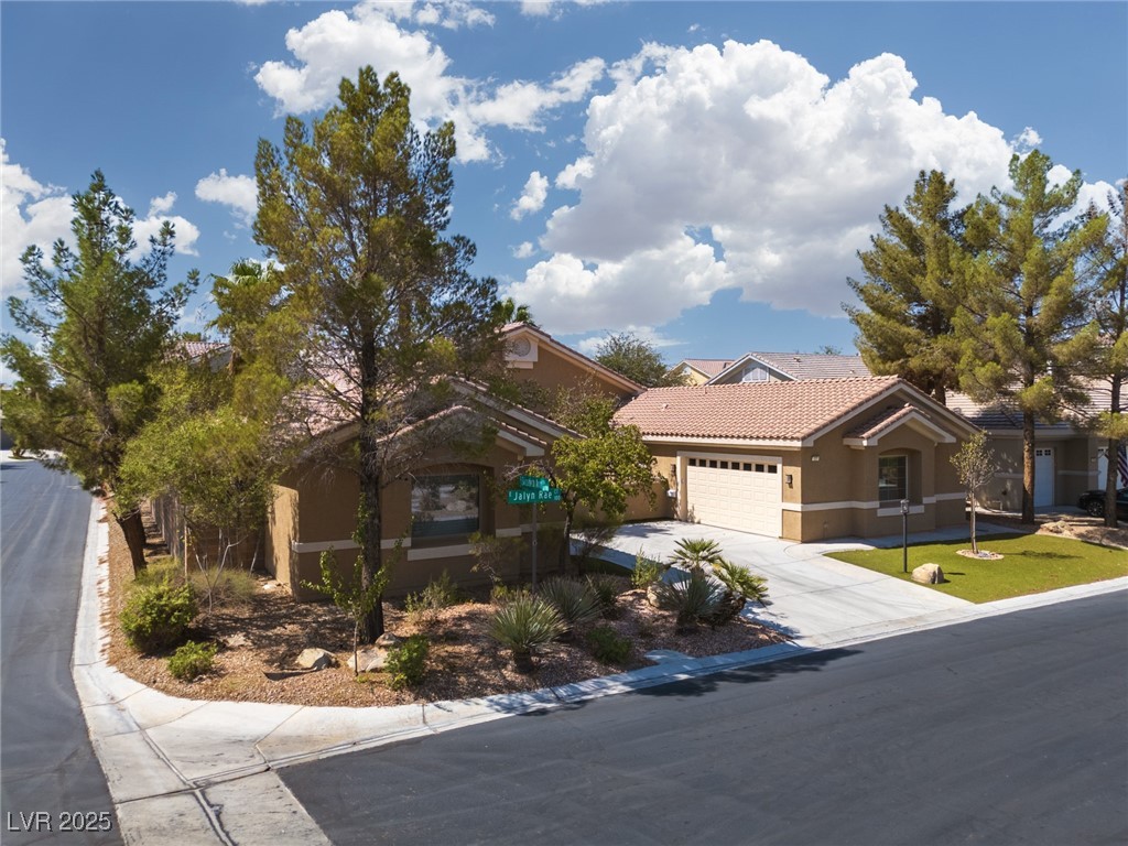 187 Jalyn Rae Court