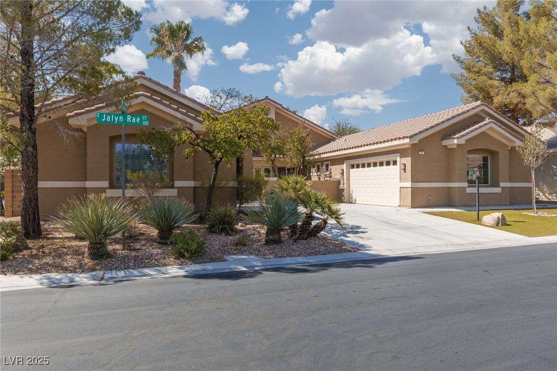187 Jalyn Rae Court