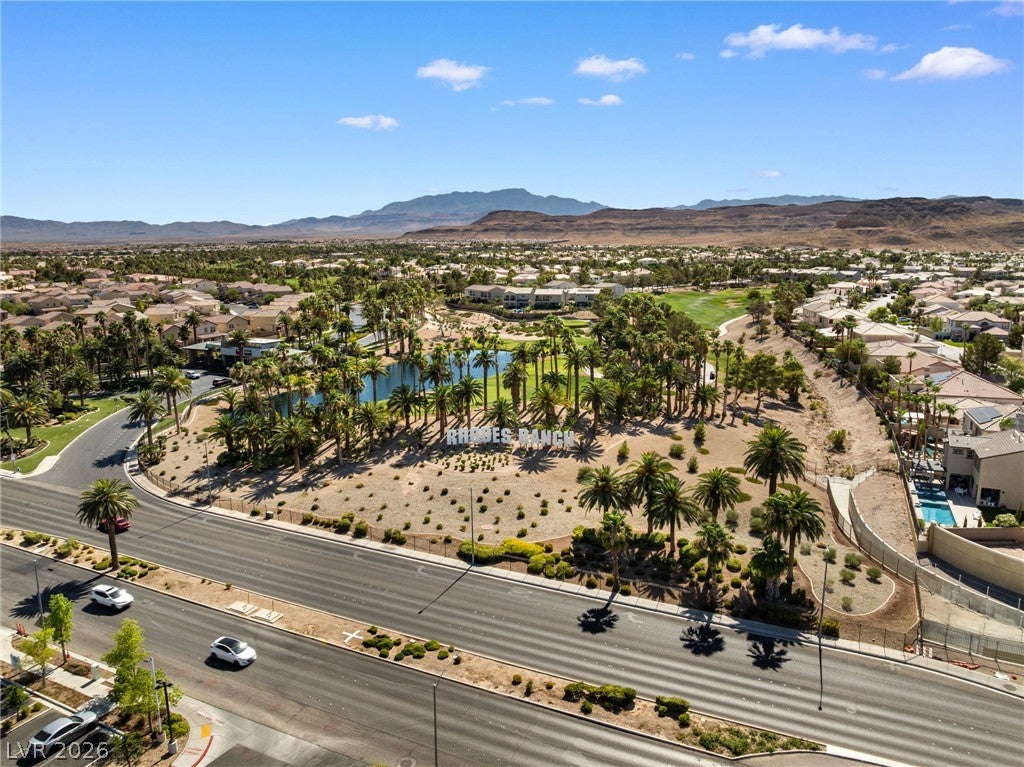212 Cliff Valley Drive