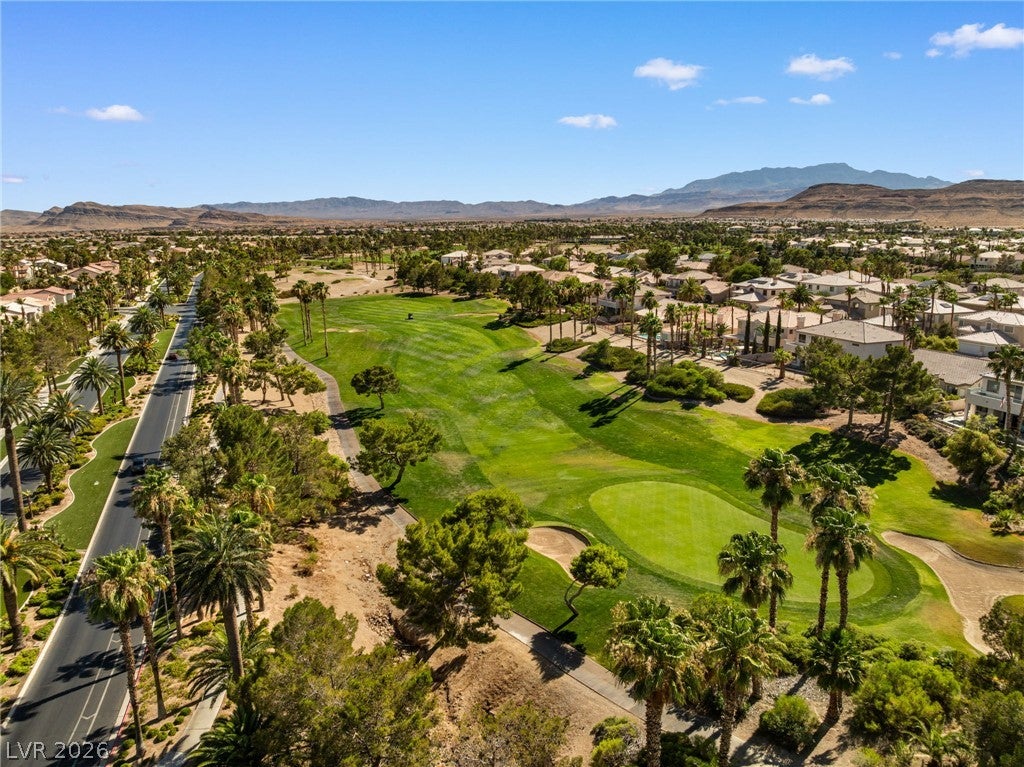 212 Cliff Valley Drive
