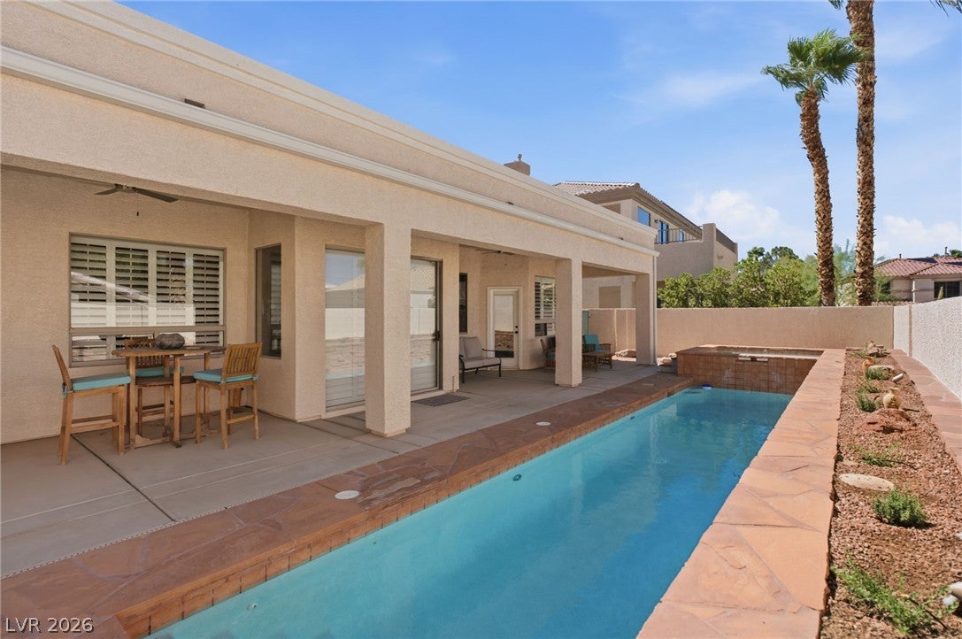 212 Cliff Valley Drive