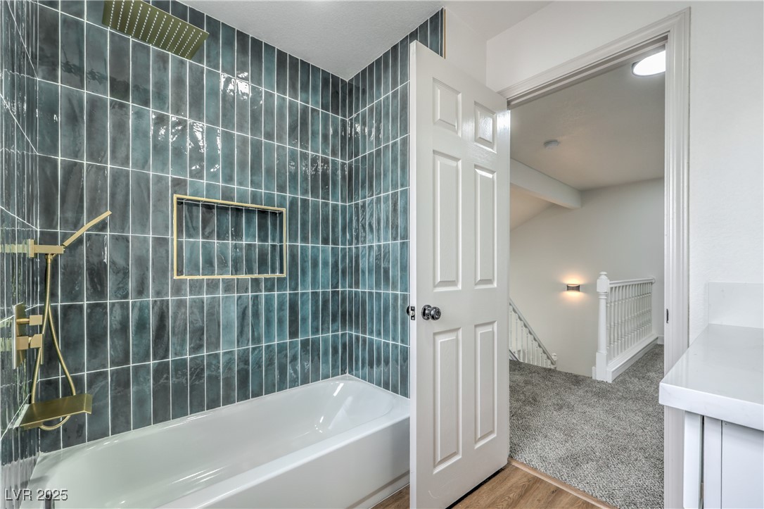 2107 Fountain Springs Drive