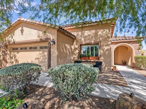 7170 Sunny Countryside Avenue Las Vegas NV 89179