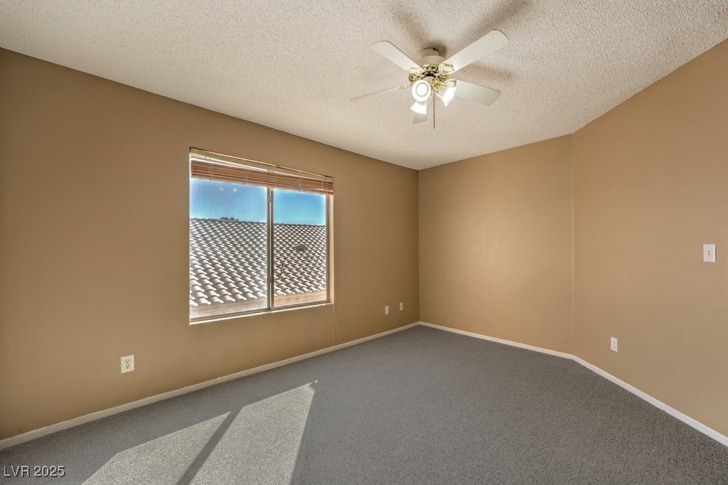 4861 Camino Sombrero, North Las Vegas, Nevada image 30