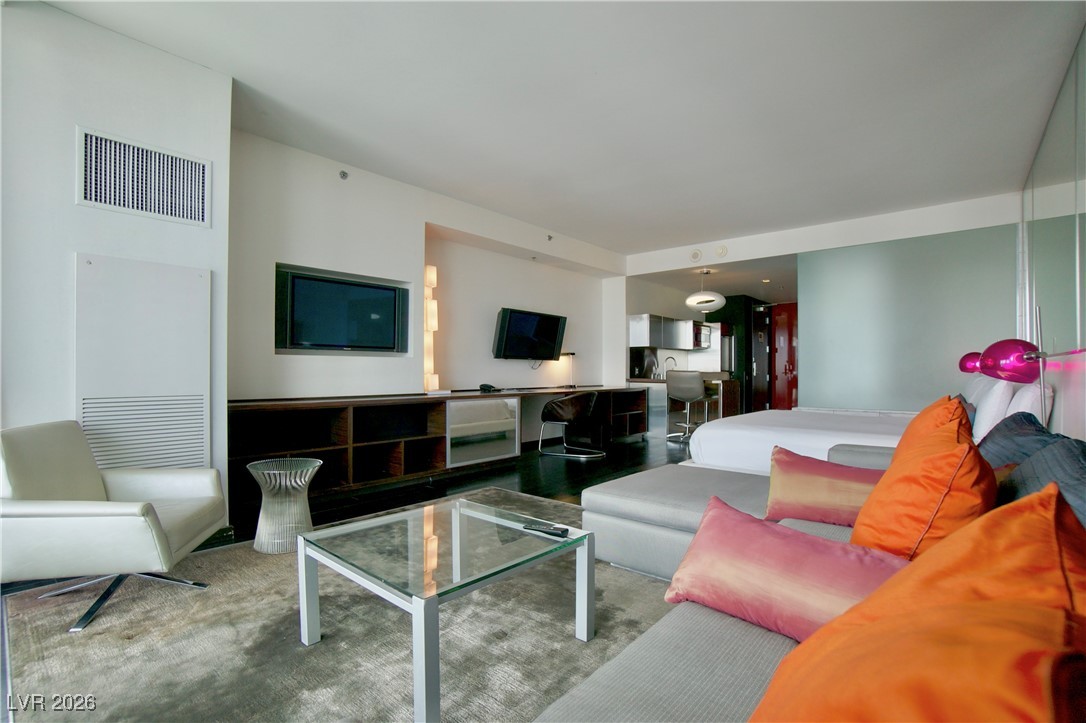 4381 W Flamingo Road 3616