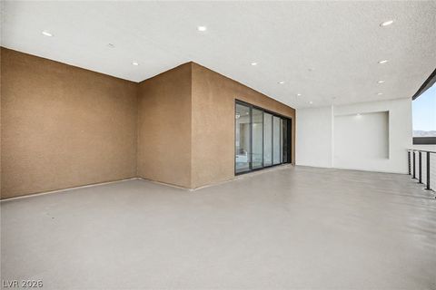 Tiny photo for 5624 N Dapple Gray Road, Las Vegas, NV 89149 (MLS # 2723997)