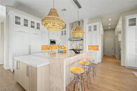 Tiny photo for 5624 N Dapple Gray Road, Las Vegas, NV 89149 (MLS # 2723997)