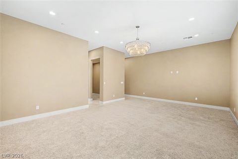 Tiny photo for 5624 N Dapple Gray Road, Las Vegas, NV 89149 (MLS # 2723997)