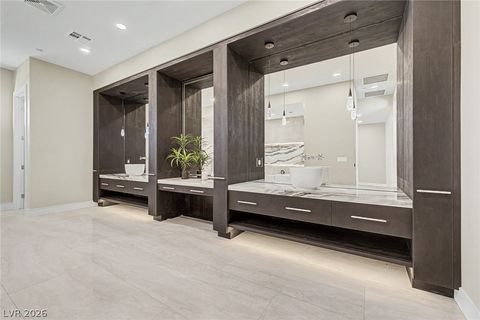 Tiny photo for 5624 N Dapple Gray Road, Las Vegas, NV 89149 (MLS # 2723997)