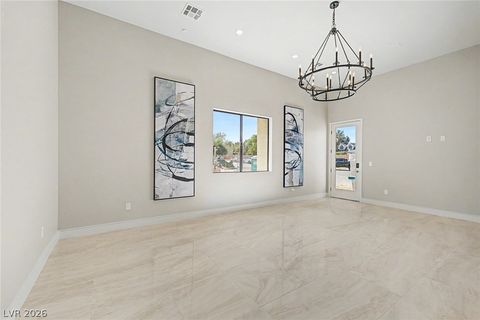 Tiny photo for 5624 N Dapple Gray Road, Las Vegas, NV 89149 (MLS # 2723997)