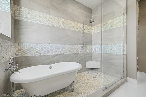 Tiny photo for 5624 N Dapple Gray Road, Las Vegas, NV 89149 (MLS # 2723997)
