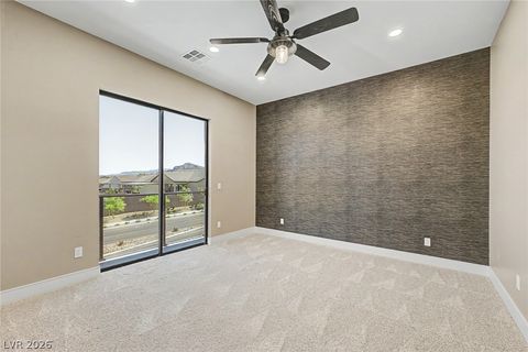 Tiny photo for 5624 N Dapple Gray Road, Las Vegas, NV 89149 (MLS # 2723997)