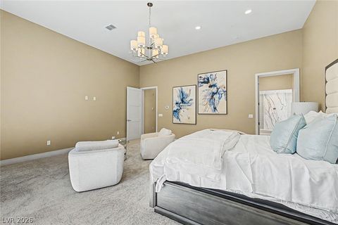 Tiny photo for 5624 N Dapple Gray Road, Las Vegas, NV 89149 (MLS # 2723997)
