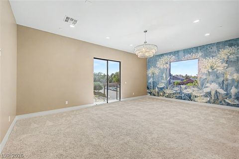 Tiny photo for 5624 N Dapple Gray Road, Las Vegas, NV 89149 (MLS # 2723997)