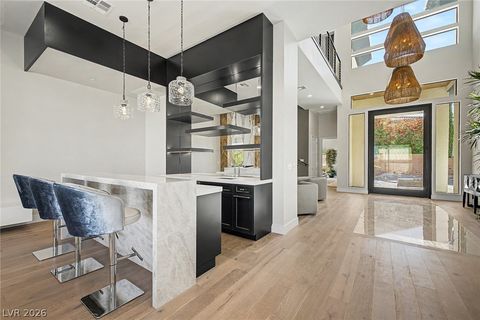 Tiny photo for 5624 N Dapple Gray Road, Las Vegas, NV 89149 (MLS # 2723997)