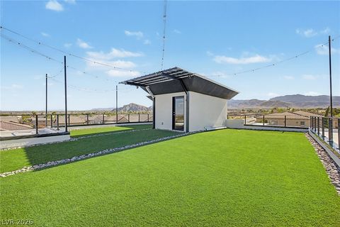 Tiny photo for 5624 N Dapple Gray Road, Las Vegas, NV 89149 (MLS # 2723997)