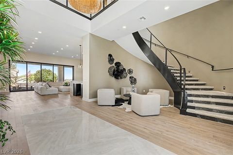 Tiny photo for 5624 N Dapple Gray Road, Las Vegas, NV 89149 (MLS # 2723997)