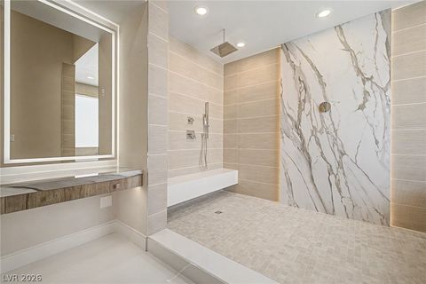 Tiny photo for 5624 N Dapple Gray Road, Las Vegas, NV 89149 (MLS # 2723997)