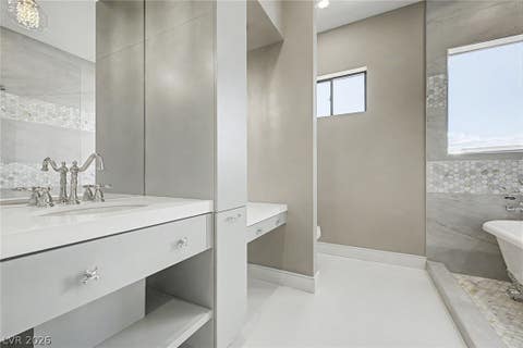 Tiny photo for 5624 N Dapple Gray Road, Las Vegas, NV 89149 (MLS # 2723997)